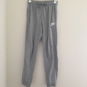 🍉Nike Sweatpants